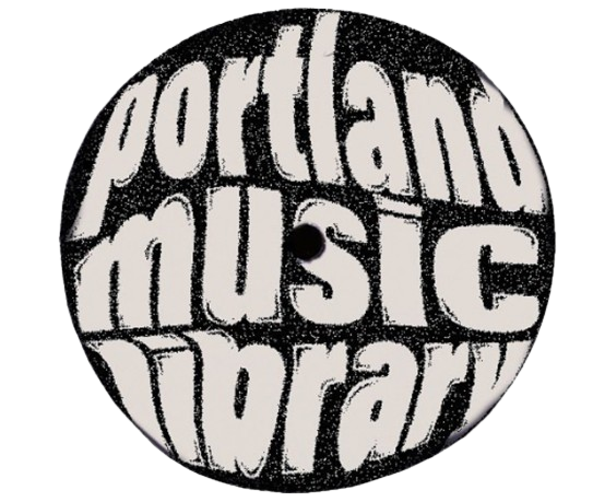 pml logo