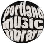 pml logo