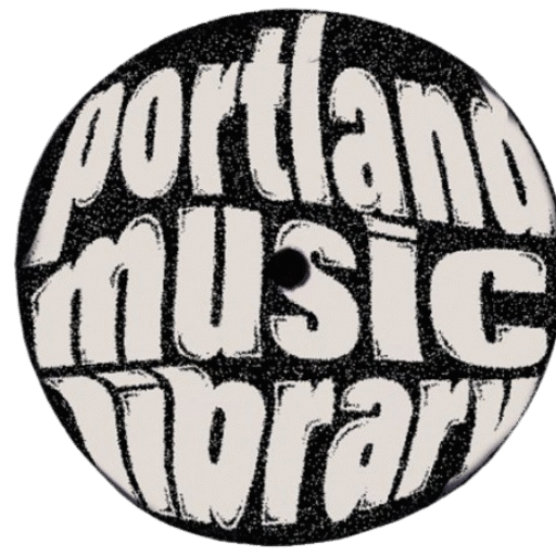 pml logo